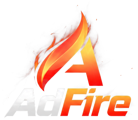 AdFire
